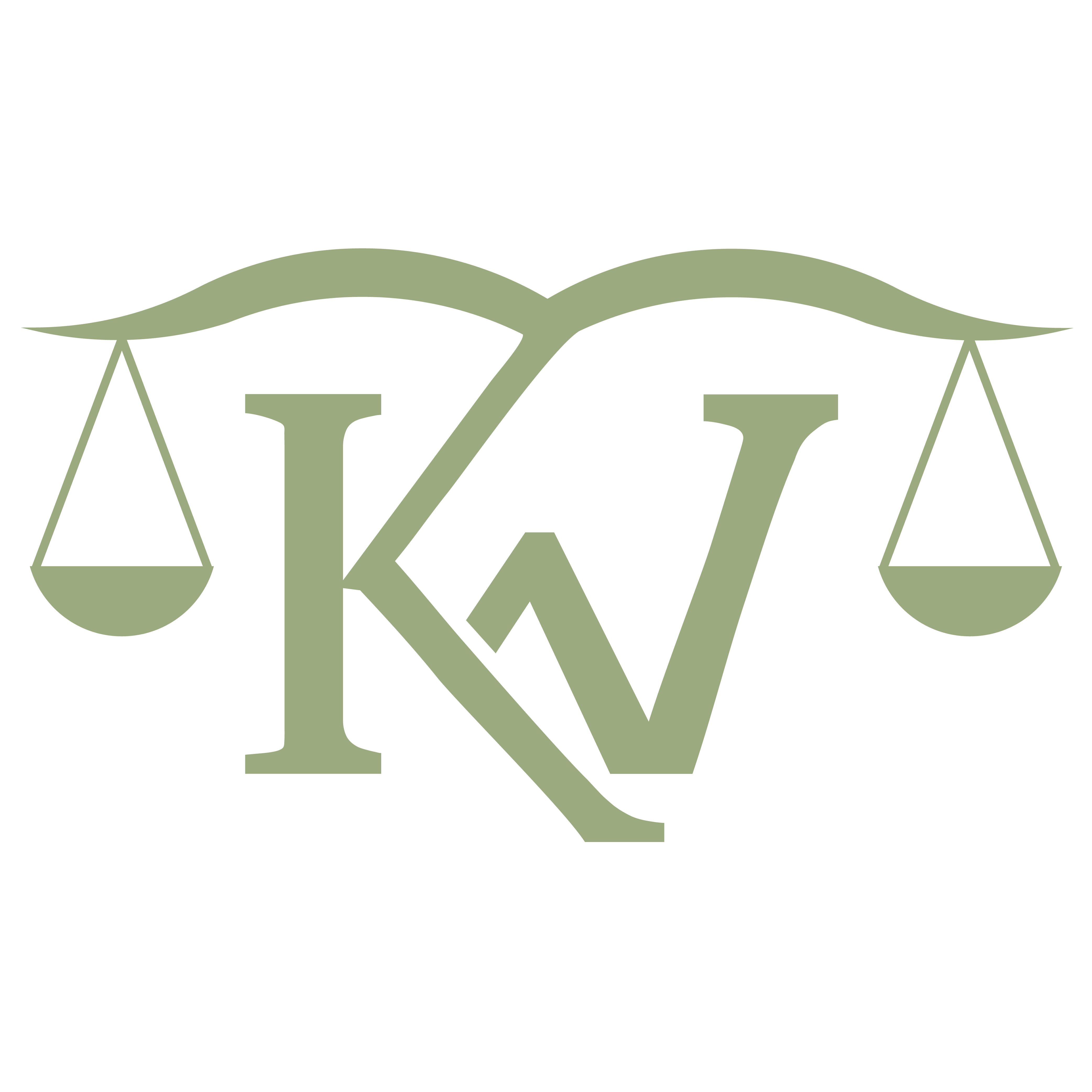 znak-Katarzyna-Wolaäska-oliwkowy